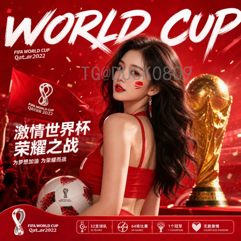 FIFA世界杯视频直播汇总：全球观赛渠道与平台推荐
