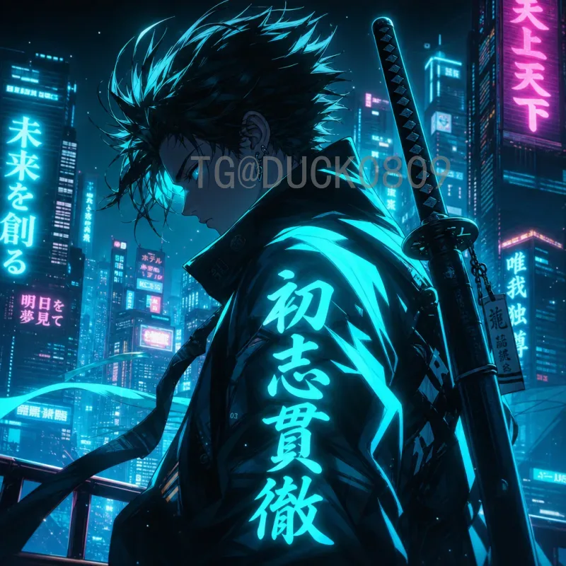 完整2026年美加墨世界杯开幕式门票开售时间及购票全攻略