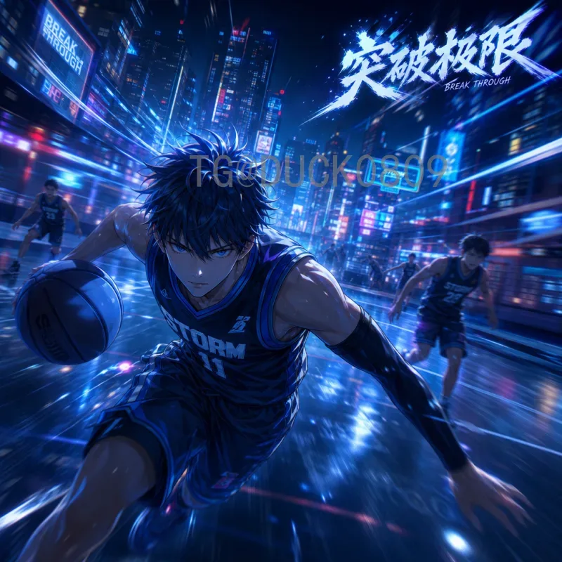 克罗地亚2026美加墨世界杯前景：格子军团能否再创辉煌？